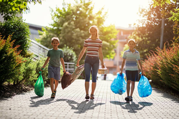 Best Junk Removal for Businesses  in Avon, PA