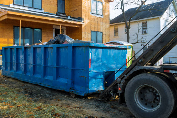 Best Affordable Junk Removal Services  in Avon, PA