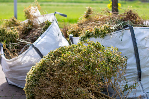 Trusted Avon, PA Junk Removal Experts