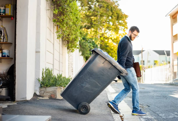 Best Mattress Removal Service  in Avon, PA