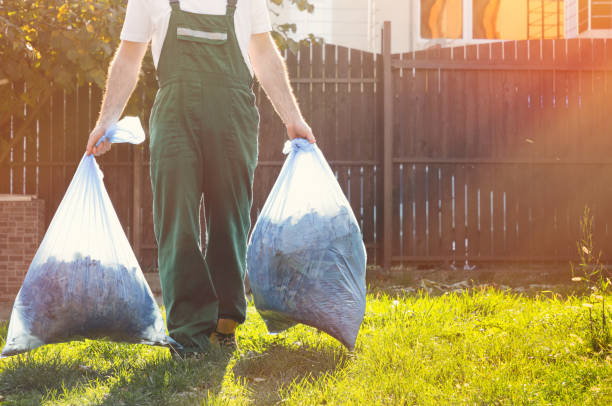 Best Appliance Removal Near Me  in Avon, PA