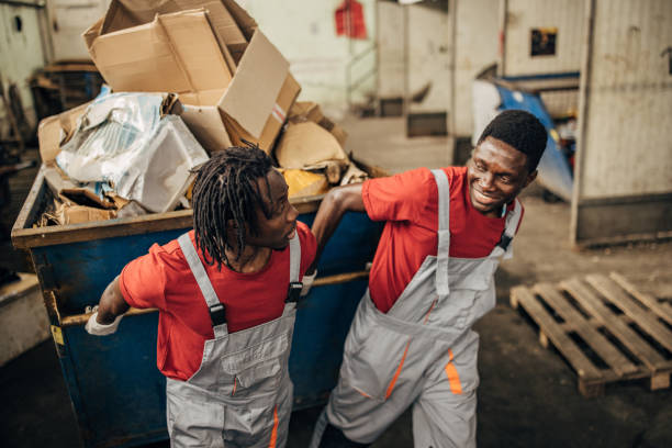 Best Household Junk Removal  in Avon, PA