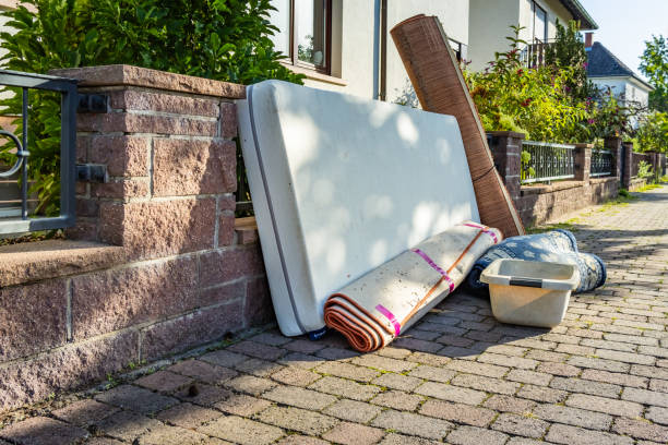 Best Dumpster Rental Services  in Avon, PA