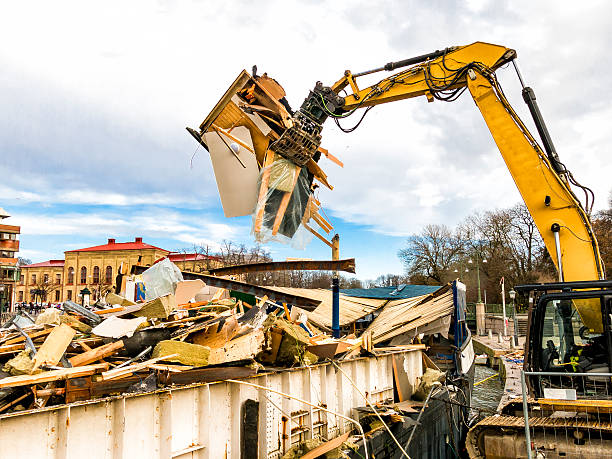 Best Junk Removal Near Me  in Avon, PA